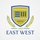 East West Institute of Technology - [EWIT] logo