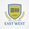 East West Institute of Technology - [EWIT]