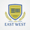 East West Institute of Technology - [EWIT] logo
