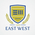 East West Institute of Technology - [EWIT]