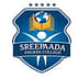 Sreepaada Degree College