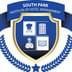 South Park Institute of Hotel Management-[SPIHM]