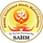 Swami Atulanand Hindu Mahavidyalaya logo