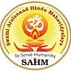 Swami Atulanand Hindu Mahavidyalaya
