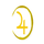 Jupiter Group of Institutions logo