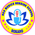 NEO MEDICS NURSING SCHOOL