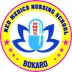 NEO MEDICS NURSING SCHOOL