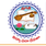 BE/B.Tech