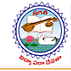 Pragati Engineering College