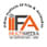 IIFA Multimedia logo
