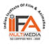 IIFA Multimedia