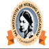 Sai Institute of Nursing Education