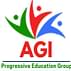 Abhay Group of Institutions