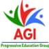 Abhay Group of Institutions
