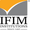 IFIM Institutions