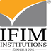 IFIM Institutions