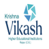 Krishna Vikash Institute of Technology - [KVIT]