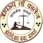 Aaprup Law College logo