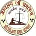 Aaprup Law College