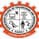Karanjekar College of Engineering & Management, rounded