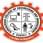 Karanjekar College of Engineering & Management, logo