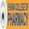 Ehsan College Of Pharmacy logo