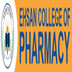 Ehsan College Of Pharmacy