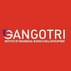 Gangotri Institute Of Paramedical Science & Skill Development