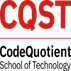 CodeQuotient School of Technology