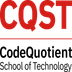 CodeQuotient School of Technology
