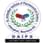 Dr. Ambedkar Institute of Pharmaceutical Science-[DAIPS] logo