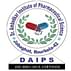 Dr. Ambedkar Institute of Pharmaceutical Science-[DAIPS]