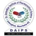 Dr. Ambedkar Institute of Pharmaceutical Science-[DAIPS]