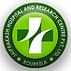 Jaiprakash Institute Of Education AND Erudition