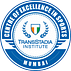 TransStadia Institute Centre of Excellence in Sports Science & Management