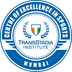 TransStadia Institute Centre of Excellence in Sports Science & Management