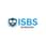 International School of Business Studies - [ISBS] logo