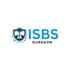 International School of Business Studies - [ISBS]