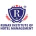 Runax Institute of Hotel Management-[RIHM]