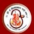 Lokbandhu Rajnarayan Law College