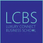 Luxury Connect Business School - [LCBS] logo