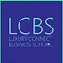 Luxury Connect Business School - [LCBS]
