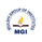 Mulshi Group of Institutes rounded