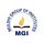 Mulshi Group of Institutes logo