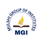 Mulshi Group of Institutes logo
