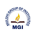 Mulshi Group of Institutes