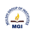 Mulshi Group of Institutes