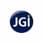 Arka Jain University logo