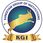 Kangeyam Group Of Institute logo