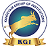 Kangeyam Group Of Institute